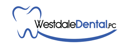 Westdale Dental Office logo