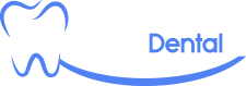 Westdale Dental Logo