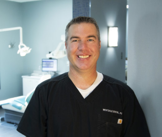 dentist cedar rapids