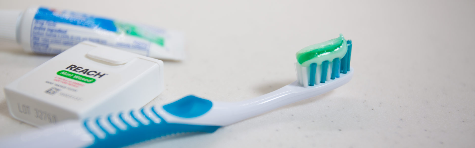 Teeth Cleaning Preventive Dentistry Westdale Dental in Cedar Rapids