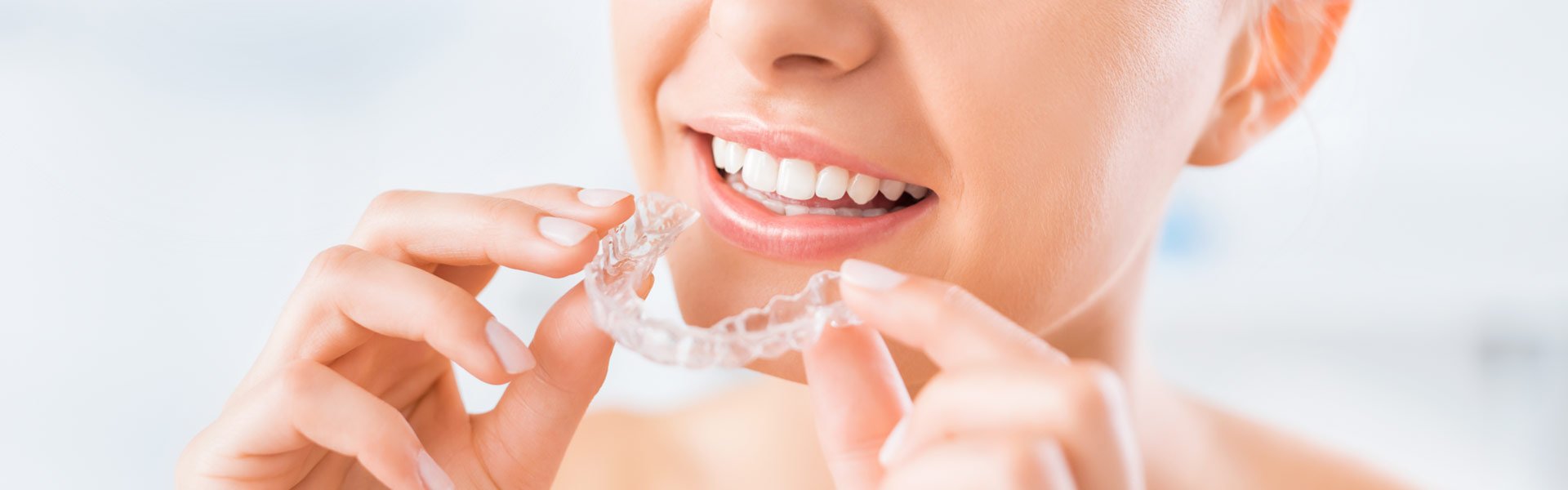 Teeth Whitening Westdale Dental Cedar Rapids Family Dental Care